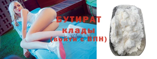 индика Балабаново