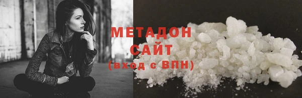 индика Балабаново