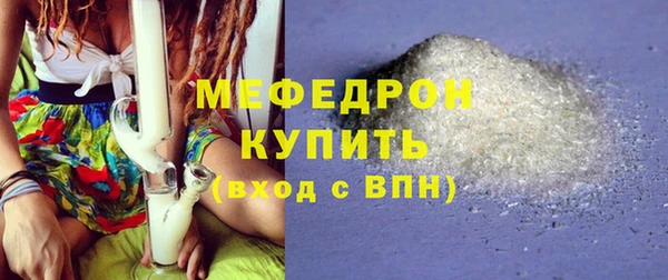 индика Балабаново