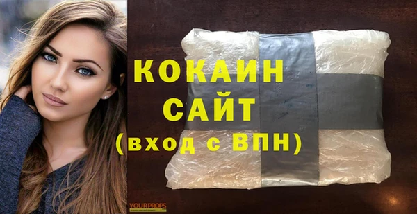 индика Балабаново