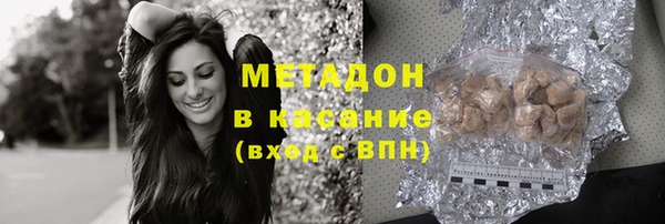 индика Балабаново